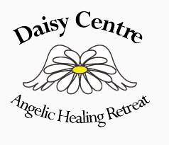 Daisy Centres